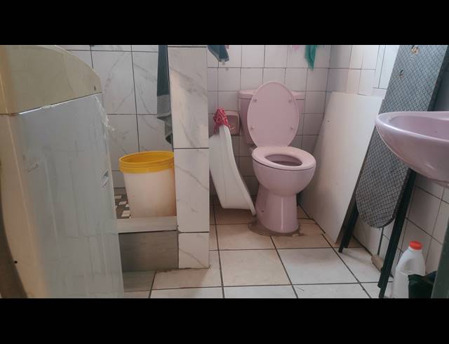 12 BEDROOM HOUSE FOR SALE IN PRETORIA WEST